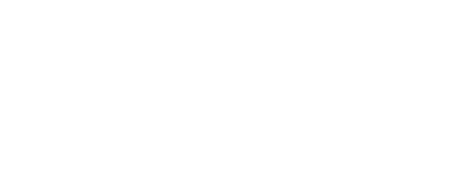 Fliesen-, Platten- u. Mosaikleger Guido Bracht - Logo