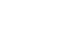 Stoppuhr
